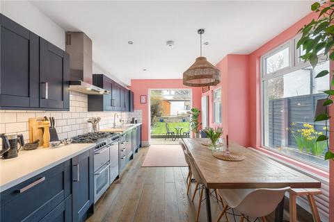 undefined, Maitland Road, London, SE26