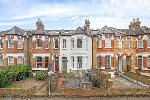 4 bedroom house for sale, Maitland Road, London, SE26