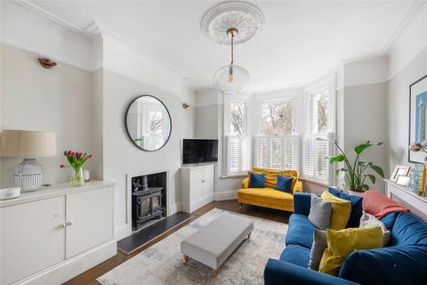 4 bedroom house for sale, Maitland Road, London, SE26