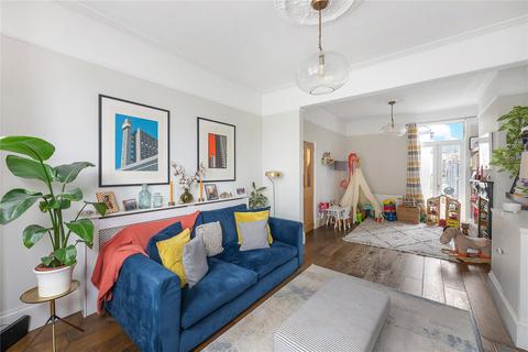 4 bedroom house for sale, Maitland Road, London, SE26