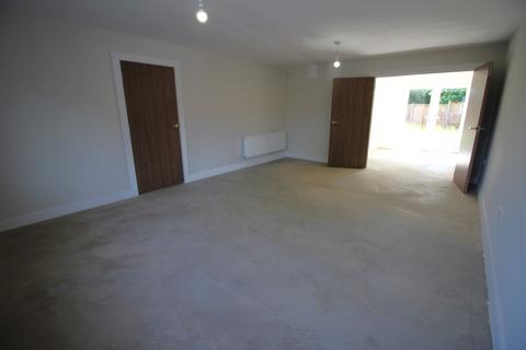 undefined, Walker Road, Manchester, M9