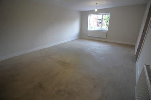 undefined, Walker Road, Manchester, M9