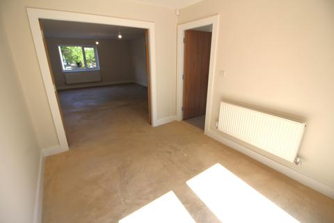 undefined, Walker Road, Manchester, M9