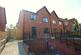 Walker Road, Manchester, M9