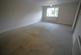 Walker Road, Manchester, M9 photo 3