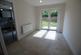 Walker Road, Manchester, M9 photo 4