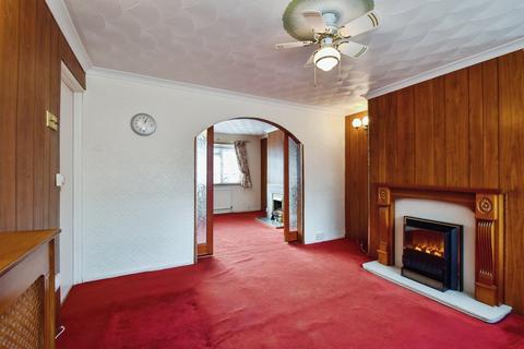 undefined, Arfryn, Ammanford SA18