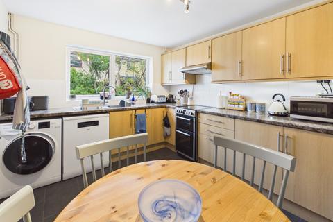 undefined, Pelham Close, Cottenham