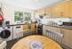 Pelham Close, Cottenham photo 5