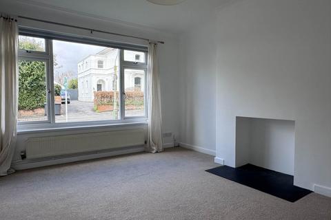 undefined, Lyndhurst Road, Exeter EX2