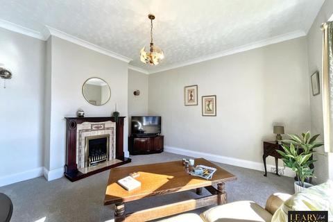 2 bedroom semi-detached bungalow for sale, Beckenham Avenue, East Boldon, NE36