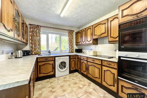 2 bedroom semi-detached bungalow for sale, Beckenham Avenue, East Boldon, NE36