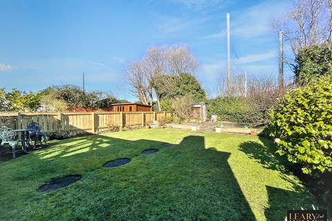 2 bedroom semi-detached bungalow for sale, Beckenham Avenue, East Boldon, NE36