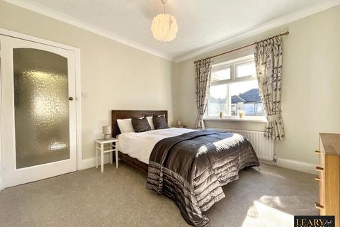 2 bedroom semi-detached bungalow for sale, Beckenham Avenue, East Boldon, NE36
