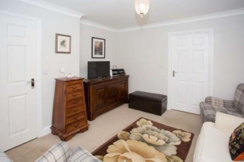 3 bedroom terraced house for sale, Old School Drive, Wheathampstead, St. Albans