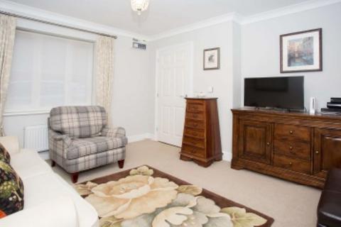 3 bedroom terraced house for sale, Old School Drive, Wheathampstead, St. Albans