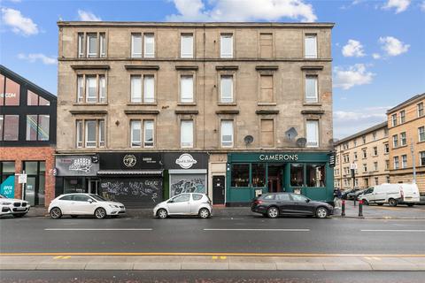3 bedroom apartment to rent, St Georges Road, Glasgow, G3