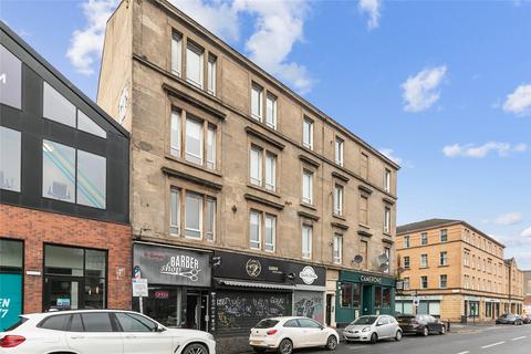 3 bedroom apartment to rent, St Georges Road, Glasgow, G3