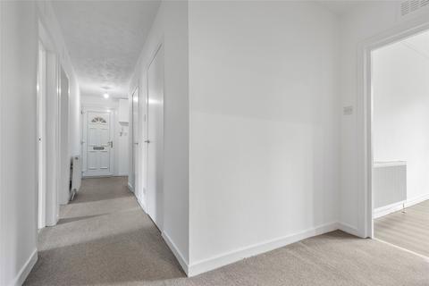 3 bedroom apartment to rent, St Georges Road, Glasgow, G3