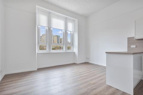3 bedroom apartment to rent, St Georges Road, Glasgow, G3