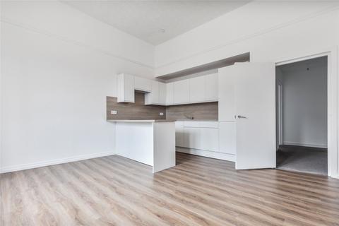 3 bedroom apartment to rent, St Georges Road, Glasgow, G3