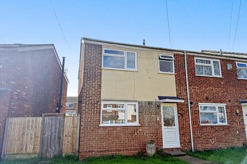 undefined, Hearne Close, Sittingbourne ME10