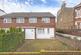 St. Ann's Hill, Wandsworth, London, SW18