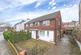 Additional image 2 of St. Ann's Hill, Wandsworth, London, SW18