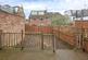 Additional image 11 of St. Ann's Hill, Wandsworth, London, SW18