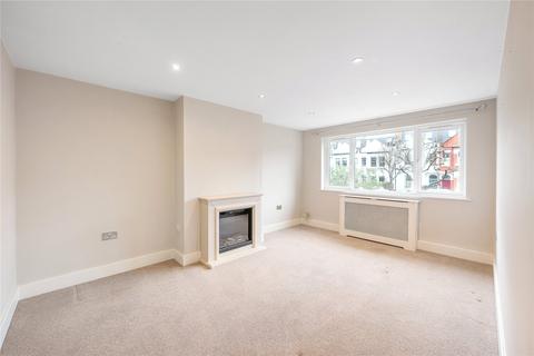 3 bedroom flat for sale, St. Ann's Hill, Wandsworth, London, SW18
