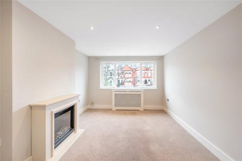 3 bedroom flat for sale, St. Ann's Hill, Wandsworth, London, SW18