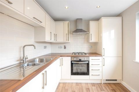 3 bedroom flat for sale, St. Ann's Hill, Wandsworth, London, SW18