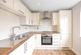 Additional image 5 of St. Ann's Hill, Wandsworth, London, SW18