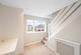 Additional image 8 of St. Ann's Hill, Wandsworth, London, SW18