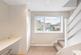 Additional image 9 of St. Ann's Hill, Wandsworth, London, SW18