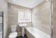 Additional image 10 of St. Ann's Hill, Wandsworth, London, SW18