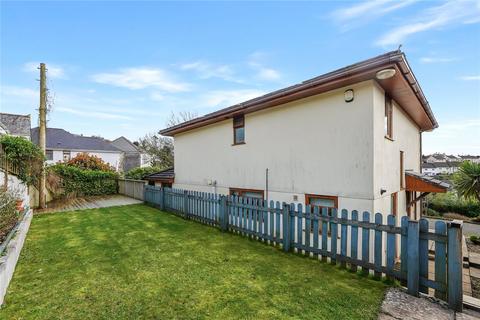 4 bedroom detached house for sale, New Road, Cornwall PL14