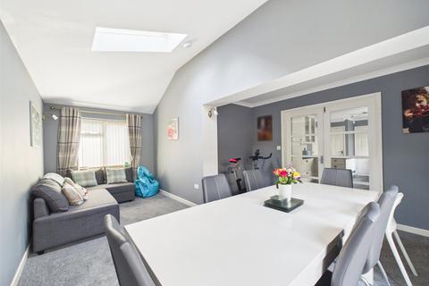 4 bedroom detached house for sale, New Road, Cornwall PL14