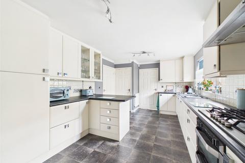 4 bedroom detached house for sale, New Road, Cornwall PL14