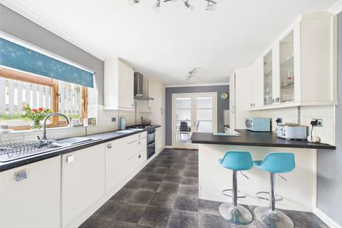 4 bedroom detached house for sale, New Road, Cornwall PL14