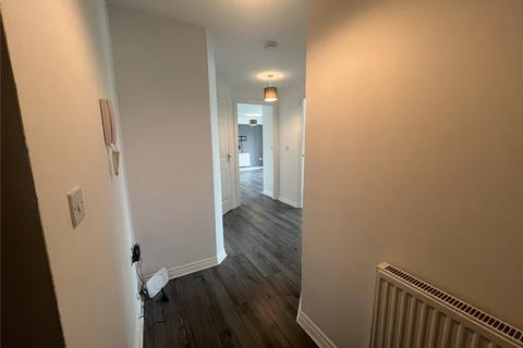 undefined, Ingot Close, Wrexham LL11