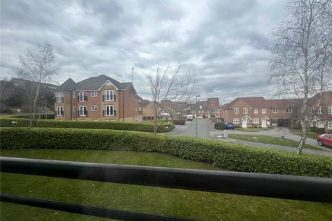 undefined, Ingot Close, Wrexham LL11