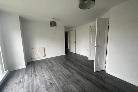 undefined, Ingot Close, Wrexham LL11