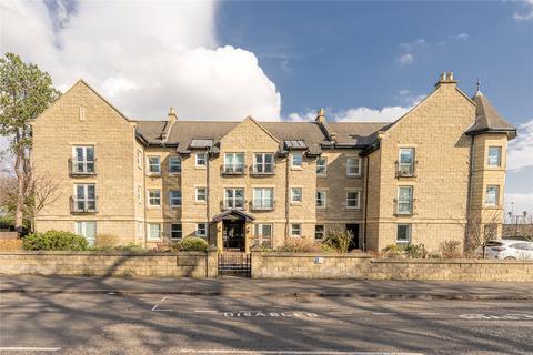 undefined, Caiystane Court, Edinburgh EH13