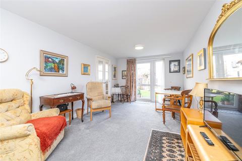 undefined, Caiystane Court, Edinburgh EH13