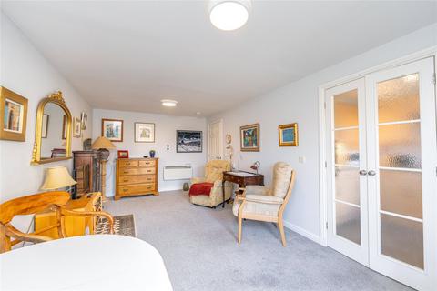 undefined, Caiystane Court, Edinburgh EH13