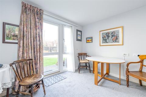undefined, Caiystane Court, Edinburgh EH13