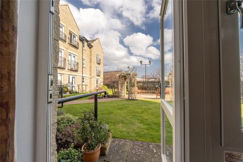 undefined, Caiystane Court, Edinburgh EH13