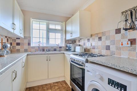2 bedroom bungalow for sale, Eton Drive, West Wittering, PO20