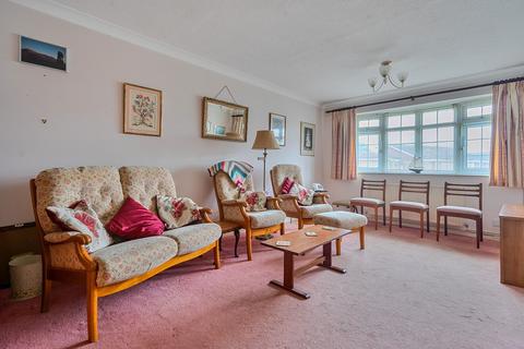 2 bedroom bungalow for sale, Eton Drive, West Wittering, PO20